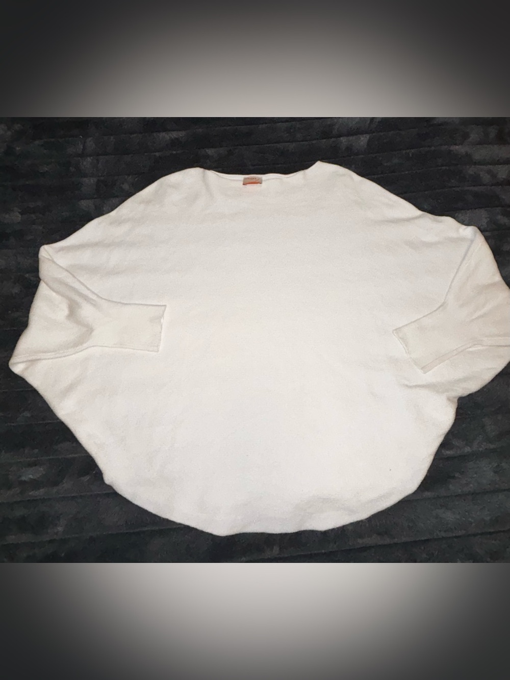 Kerisma Sweater